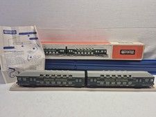 Schicht H0 5131/426/45