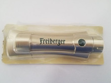 FREIBERGER BRAUHAUS