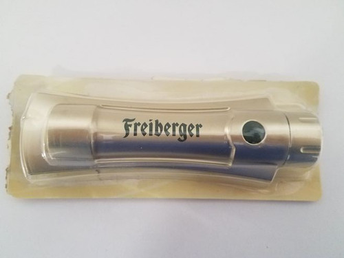 Freiberger brauhaus - freiberger,