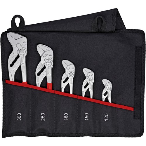 Knipex s4 werkstatt - 00, 55