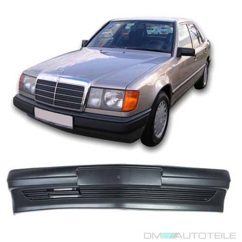 Mercedes benz 190 w201 - 190,