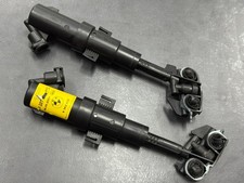 Spritzdüse Scheinwerferreinigung BMW E46 Teleskopdüse SRA Scheinwerfer 8362823
