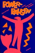 Power-Pausen | Klaus W. Vopel