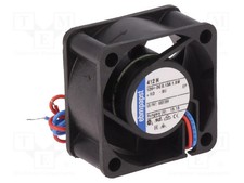 12vdc 5m3 kugelförmig - 12vdc,