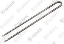 VAILLANT Heizkörper, 330 W