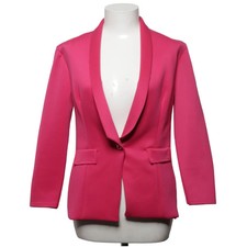 Club London, Blazer, Größe