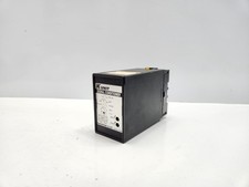 M-SYSTEM KRS-3A-B