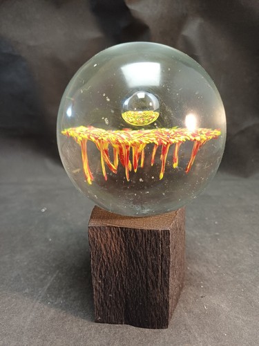 Briefbeschwerer paperweight - briefbeschwerer,