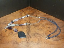 Designer Bonita polierte