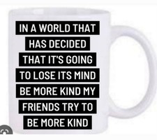 be more kind Frank Turner Songtext Tasse Neu Und Spülmaschinenfest 