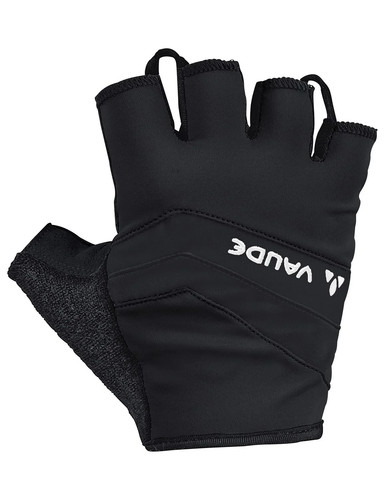 Vaude mens active - vaude,