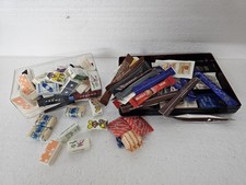 Zuckerwürfel & Zuckertüten