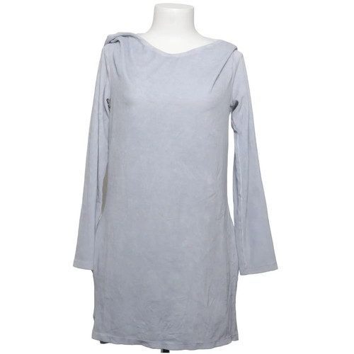 Braez kapuzenkleid größe - braez,, kapuzenkleid,