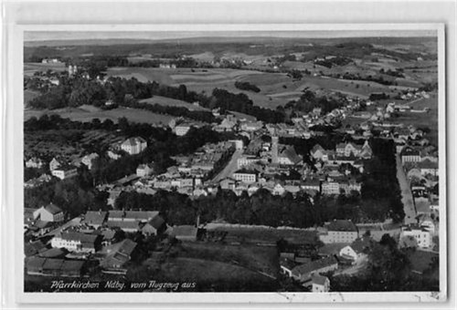 39114768 pfarrkirchen - 39114768,