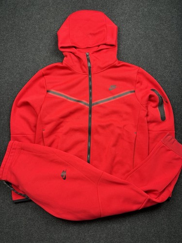 Nike tech fleece - nike,