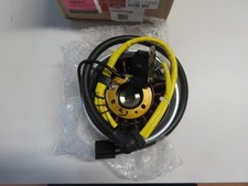 Royal Enfield Classic