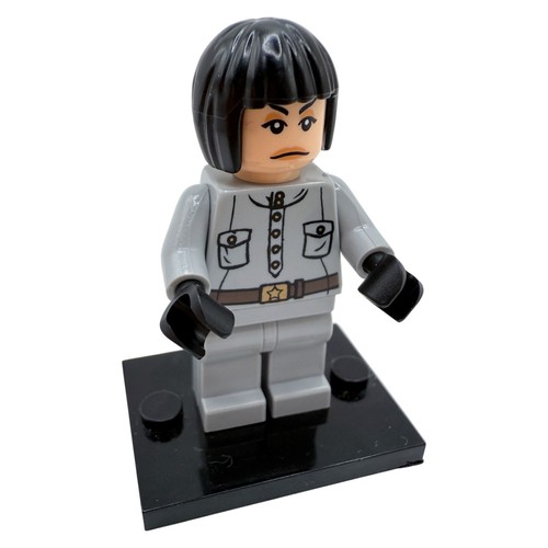 Lego indiana jones minifigur - lego®,