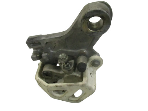 Bremssattel hinten kawasaki - hinten,
