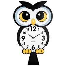 Wanduhren, Kinderuhr