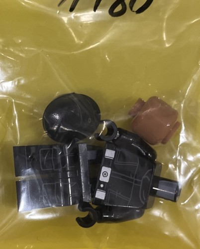 Lego star wars - lego®, minifigur