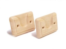 Holz Buche Linde Möbel Antik