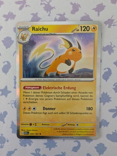 Pokemon karte karmesin - pokemon,