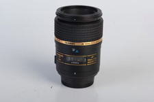 Tamron SP Di AF 90mm 1:2,8