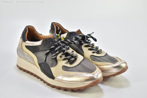 Kangaroos damen halbschuhe - kangaroos,