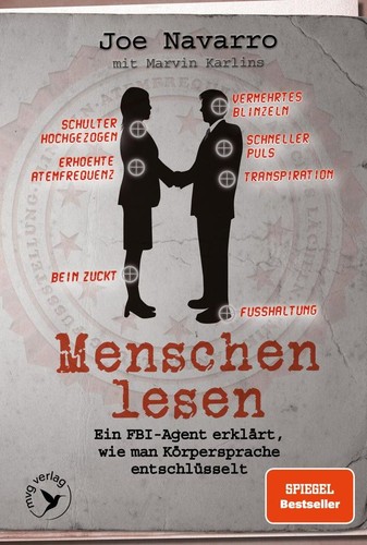 Menschen lesen joe - lesen, |