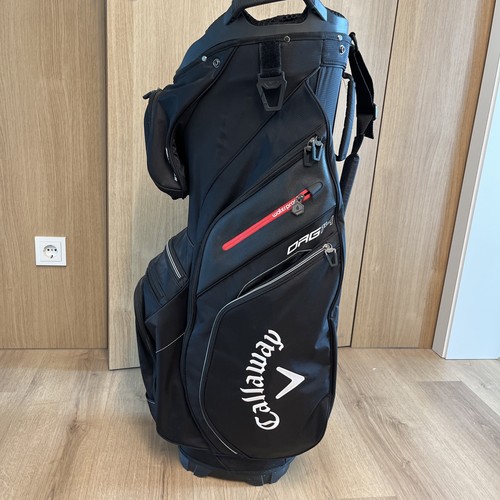 Callaway org cartbag - org, 14