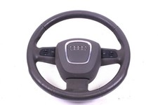 Mufu Lenkrad original Audi A4