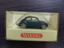 1:87 Wiking 0794 39 26 VW