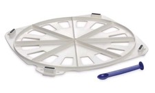 Tupperware Party-Snack 