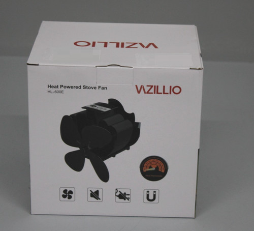 Vazillio magnetisch - vazillio,