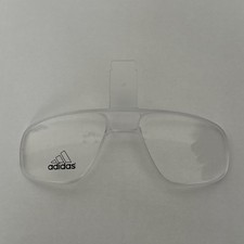 Adidas A546 Optical Insert