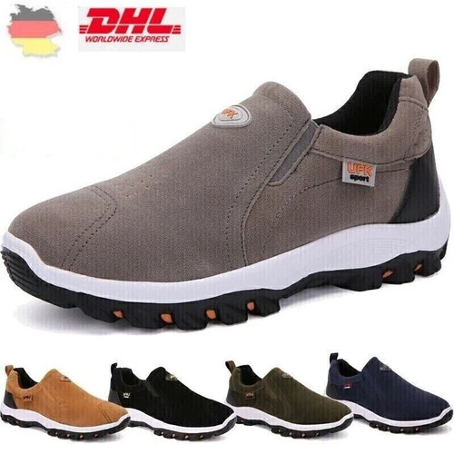 Neu herren sportschuhe - herren,