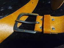 JACK & JONES  Gürtel  85