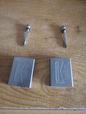 2 Stück Ewiges Marlboro