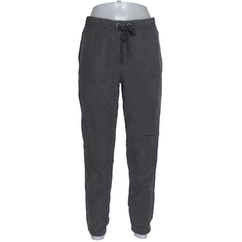 H m sporthose - l.o.g.g, by