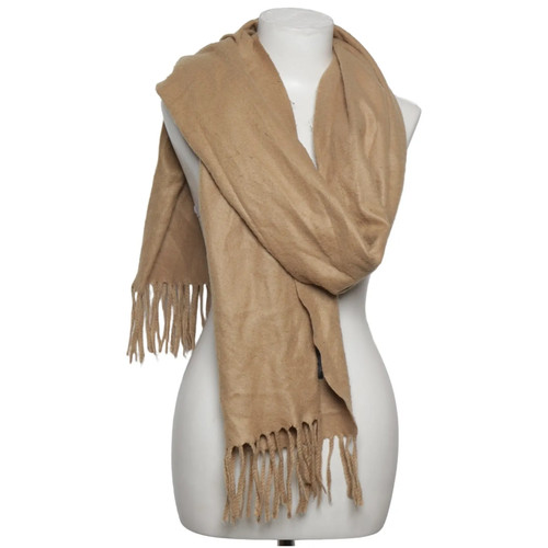 Zara accessories schal - zara,