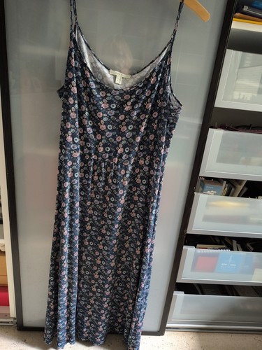 Kleid von esprit xl - gr.,