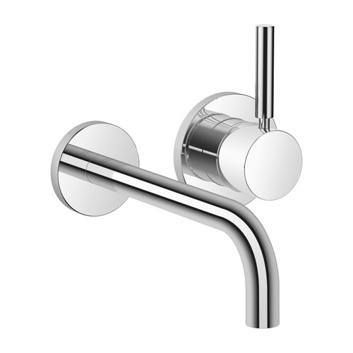 Dornbracht meta - dornbracht,