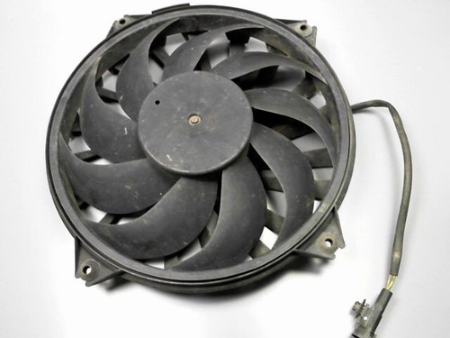 Kühlerlüftermotor - 🇩🇪,