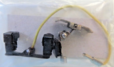 Märklin H0 484/32, 7078