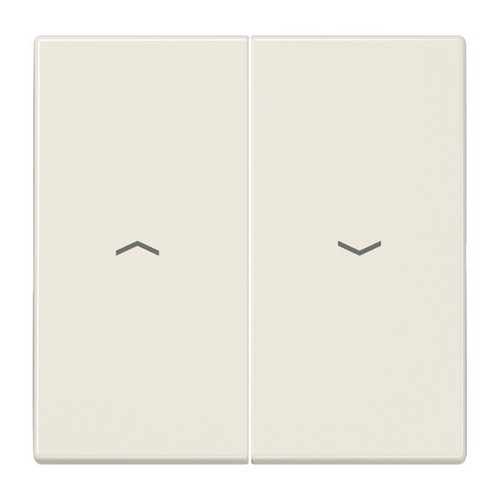 Jung wippe symbole - jung, ws