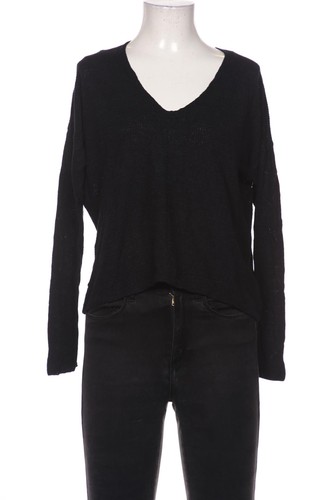 Drykorn pullover damen - drykorn,