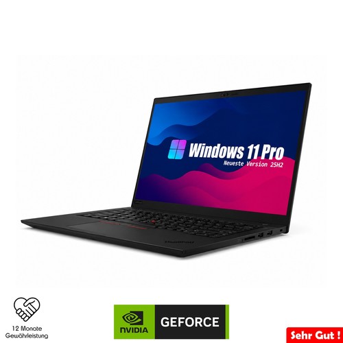 Lenovo thinkpad extreme gen - extreme,