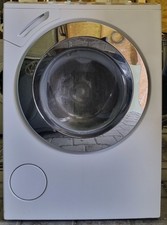 MIELE Softtronic W4446