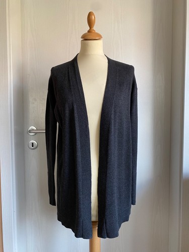 Strickjacke cardigan von - strickjacke,