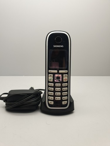 Siemens gigaset c47h - siemens,